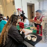 61b50315-eaf3-494b-bc26-ac86f43066cc