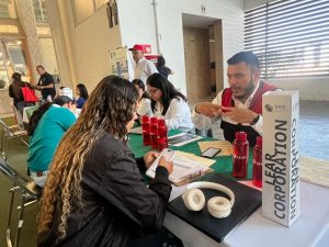 61b50315-eaf3-494b-bc26-ac86f43066cc