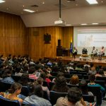 76faf67f-7524-4979-bb9c-6d839925fb28