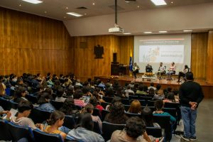 76faf67f-7524-4979-bb9c-6d839925fb28