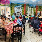 83737833-4061-45b2-86aa-1587d07fcb0c