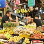 949c8208-ce68-4ead-92a3-181ad6afd9ca