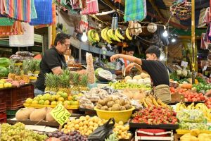 949c8208-ce68-4ead-92a3-181ad6afd9ca