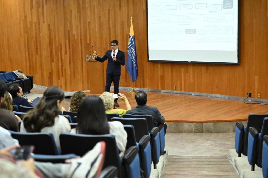 9a26cbb1-13c5-4314-be35-81e6a47b3f4f