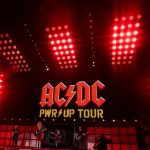 ACDC elige CDMX