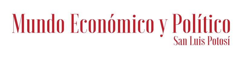 Anuncio_logo_MEP1