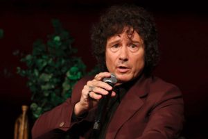 Bunbury vuelve