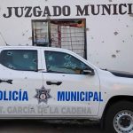 CJNG ataca