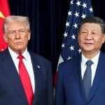 China evita confirmar