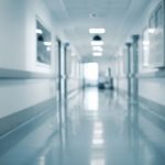 Colectiva oaxaqueña