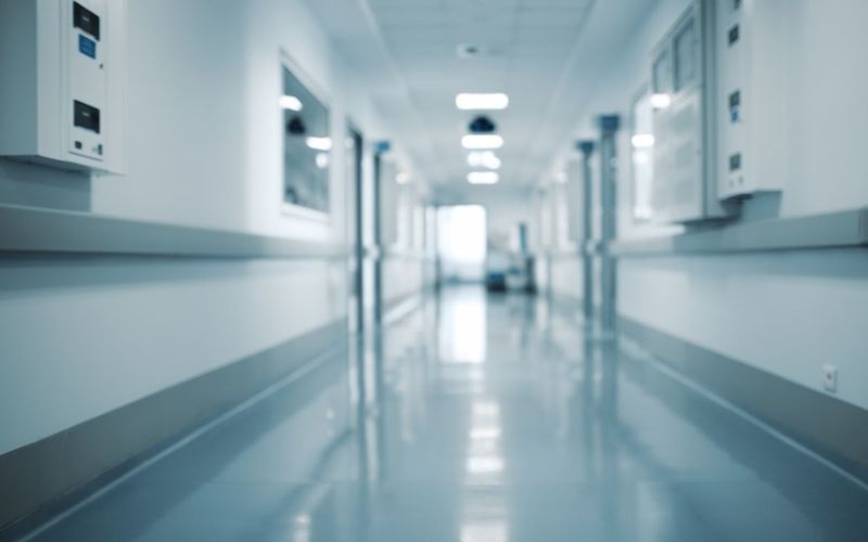 Colectiva oaxaqueña