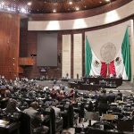 Diputados aprueban