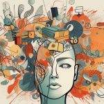 EL ARTISTA 1