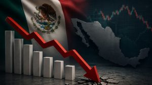 Economía mexicana s