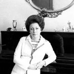 El legado de Rosario