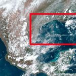 “Escuadrón de Dios