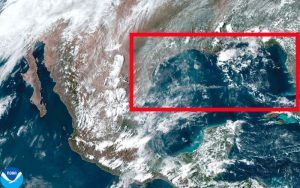 “Escuadrón de Dios