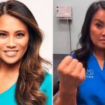 Estrella de ‘Dr. Pimple