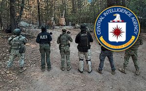 FGR investigará delitos