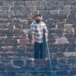 Fiscalía mexiquense