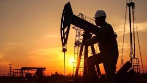 Fracking sustentable