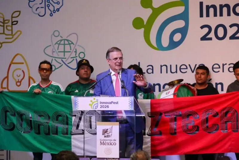 Gobierno no