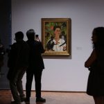 La Fundación Santander