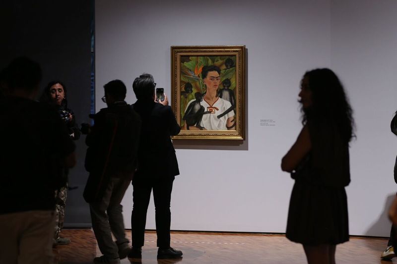 La Fundación Santander