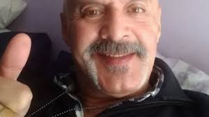 Murió Luis Riolobos