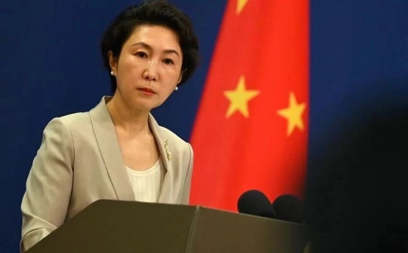 Ni armas ni violencia