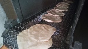 No hay justificación