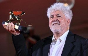 “No sabría contar