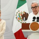 'No va pasar nada