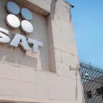 Organizaciones civiles