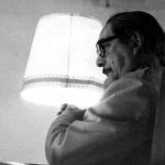 Preparan conmemoraciones