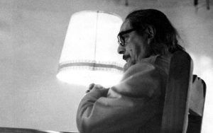 Preparan conmemoraciones