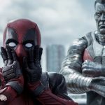 Ryan Reynolds confirma