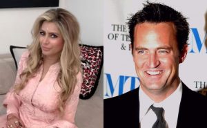 Sentencian a ‘la Reina