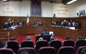Suprema Corte