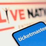 Ticketmaster es