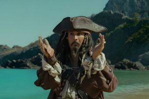 Tráiler de la nueva