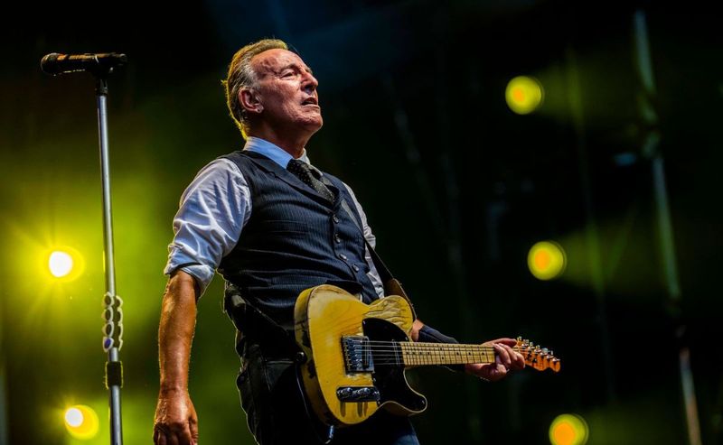 Trump pide boicotear