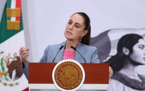 WP afirma que