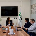 a3a28e2d-57eb-4179-a27a-a441eaeac208