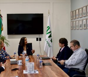 a3a28e2d-57eb-4179-a27a-a441eaeac208