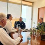 aa606b8c-fbe7-4245-86de-7dea5d068cab