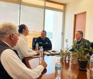 aa606b8c-fbe7-4245-86de-7dea5d068cab