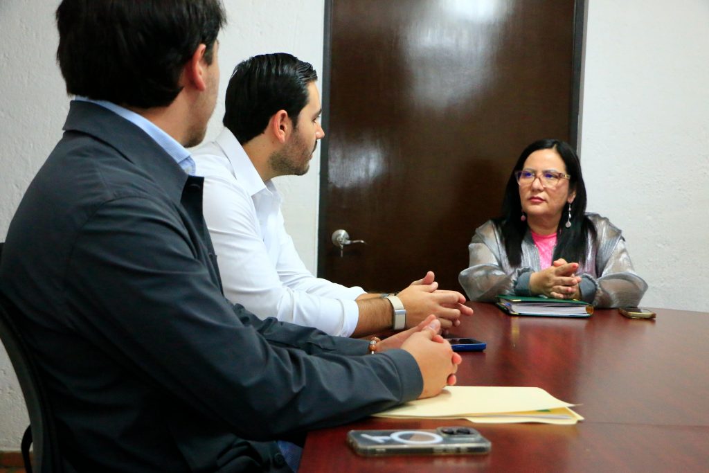 abe1ba29-794a-4dd1-aac7-5fdbd89876ff