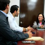 abe1ba29-794a-4dd1-aac7-5fdbd89876ff