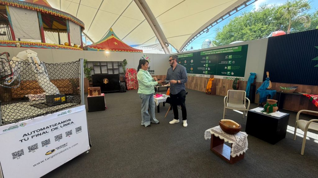 bc6cc6a4-e49d-4a2c-bfb0-df996c5513a7